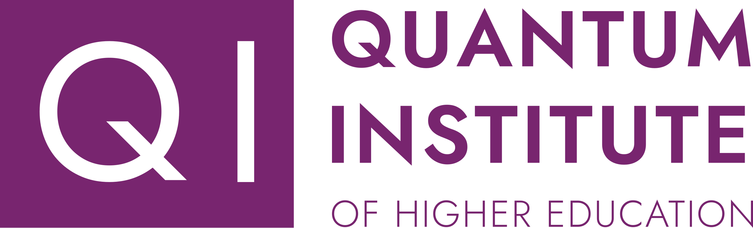 Quantum
